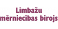 Limbažu mērniecības birojs, SIA, 1189.lv katalogs