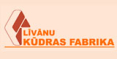 Līvānu Kūdras Fabrika SIA, 1189.lv catalouge