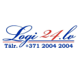 LOGI24 SIA, logi, durvis, vārti, 1189.lv catalouge