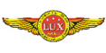 LUX SIA, 1189.lv katalogs