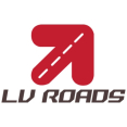 LV ROADS SIA, 1189.lv catalouge