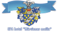 MĀRCIENAS MUIŽA un SPA, 1189.lv katalogs
