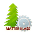 MASTER KLASS SIA, kokasptrāde, 1189.lv katalogs