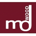 MD wood SIA, kokapstrāde, 1189.lv katalogs