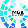MGK SOLAR SIA, saules paneļi, 1189.lv katalogs
