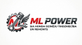 ML Power SIA, HONDA dzinēji, ģeneratori, ūdens sūkņi, 1189.lv каталог