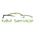 MM Service SIA, autoservisa pakalpojumi, 1189.lv каталог
