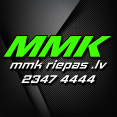 MMK Riepu Serviss SIA, 1189.lv katalogs