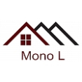 MONO L SIA, 1189.lv katalogs