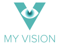 MY-VISION 1 SIA, estētiskās medicīnas klīnika, 1189.lv katalogs