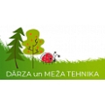NB59 SIA, dārza un meža tehnikas veikals-serviss, 1189.lv katalogs