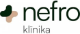 NEFRO KLĪNIKA, hronisku nieru slimību ārstēšana, 1189.lv katalogs