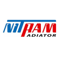 Nitram Radiator SIA, 1189.lv katalogs