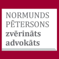 Normunds Pētersons, zvērināts advokāts Vidzemē, 1189.lv katalogs