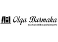 Olga Burmaka IDV, grāmatvedības pakalpojumi, 1189.lv catalouge