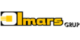 OLMARS GRUP SIA, 1189.lv katalogs