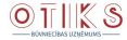 OTIKS IK, būvniecības uzņēmums, 1189.lv katalogs