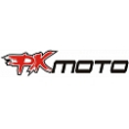 P.K.Moto SIA, 1189.lv catalouge