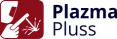 PLAZMA PLUSS SIA, veikals, 1189.lv katalogs