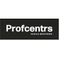PROFCENTRS SIA, Ceresitpro Centrs/ Flugger Decor, 1189.lv katalogs