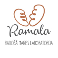 RaMaLa SIA, radošā maizes laboratorija, 1189.lv каталог