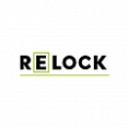 RELOCK SIA, durvis un logi, 1189.lv katalogs