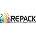 RePack SIA, iepakojums, 1189.lv catalouge
