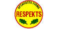 RESPEKTS SIA, apsardzes pakalpojumi, 1189.lv katalogs
