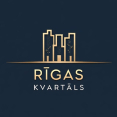RĪGAS KVARTĀLS SIA, nekustamā īpašuma aģentūra, 1189.lv katalogs