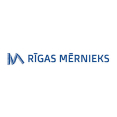 RĪGAS MĒRNIEKS SIA, 1189.lv каталог