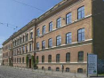 RĪGAS RAIŅA VIDUSSKOLA, 1189.lv katalogs