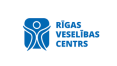 RĪGAS VESELĪBAS CENTRS SIA, filiāle Daugavgrīva, 1189.lv katalogs