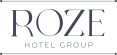 ROZE HOTEL GROUP, augstas klases viesnīcu tīkls Liepājā, 1189.lv katalogs