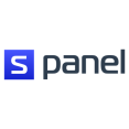 S Panel SIA, sendvičpaneļi, 1189.lv katalogs
