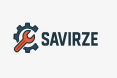 SAVIRZE SIA, autoserviss, 1189.lv каталог
