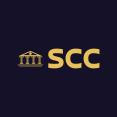 SCC SIA, 1189.lv katalogs