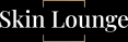 Skinlounge.lv, premium produkti kosmētikai un skaistumkopšanai, 1189.lv katalogs