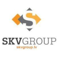 SKV Group SIA, CNC metālapstrāde, 1189.lv каталог