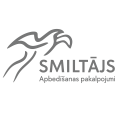 SMILTĀJS, apbedīšanas birojs, 1189.lv katalogs
