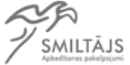 Smiltājs apbedīšanas dienests, 1189.lv katalogs