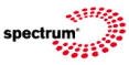 Spectrum AS, izstrādājam, ieviešam energoefektīvus un estētiskus gaismas risinājumus, 1189.lv katalogs