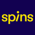 Spins.lv, online kazino, 1189.lv katalogs