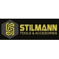 STILMANN SIA, instrumenti un piederumi, 1189.lv каталог