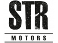 STR MOTORS SIA, autoserviss, 1189.lv catalouge