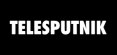 TELESPUTNIK, NIKA-BALT SIA, rāciju un antenu veikals-serviss, 1189.lv catalouge