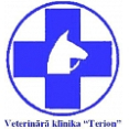 TERION SIA, veterinārā aptieka, 1189.lv katalogs