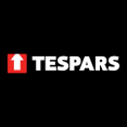 TESPARS TEHNIKAS CENTRS SMILTENE, 1189.lv katalogs