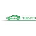 TIKAUTO SIA, auto evakuācija, serviss un kravu pārvadājumi, 1189.lv katalogs