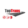 TOP TRANS SIA, autoserviss Tukumā, 1189.lv каталог