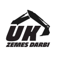 UK zemes darbi SIA, 1189.lv katalogs